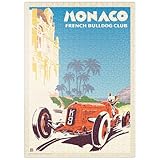 Impression haute résolution: Grâce à une procédure d'impression moderne et à une encre de qualité supérieure, l'intensité des couleurs du motif est particulièrement élevée. De plus, l'impression s'effectue sur un papier certifié FSC à imprégnation naturelle afin que le puzzle soit non seulement très beau, mais également agréable au toucher.