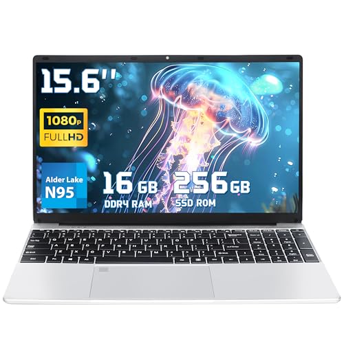 Amazon.co.jp: ノートパソコン【MS Office 2019/Win 11 pro】15.6