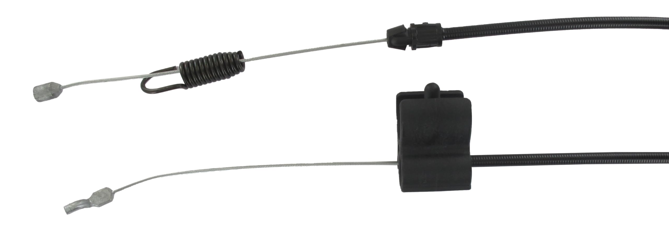 CABLE DE TRACTION MTD