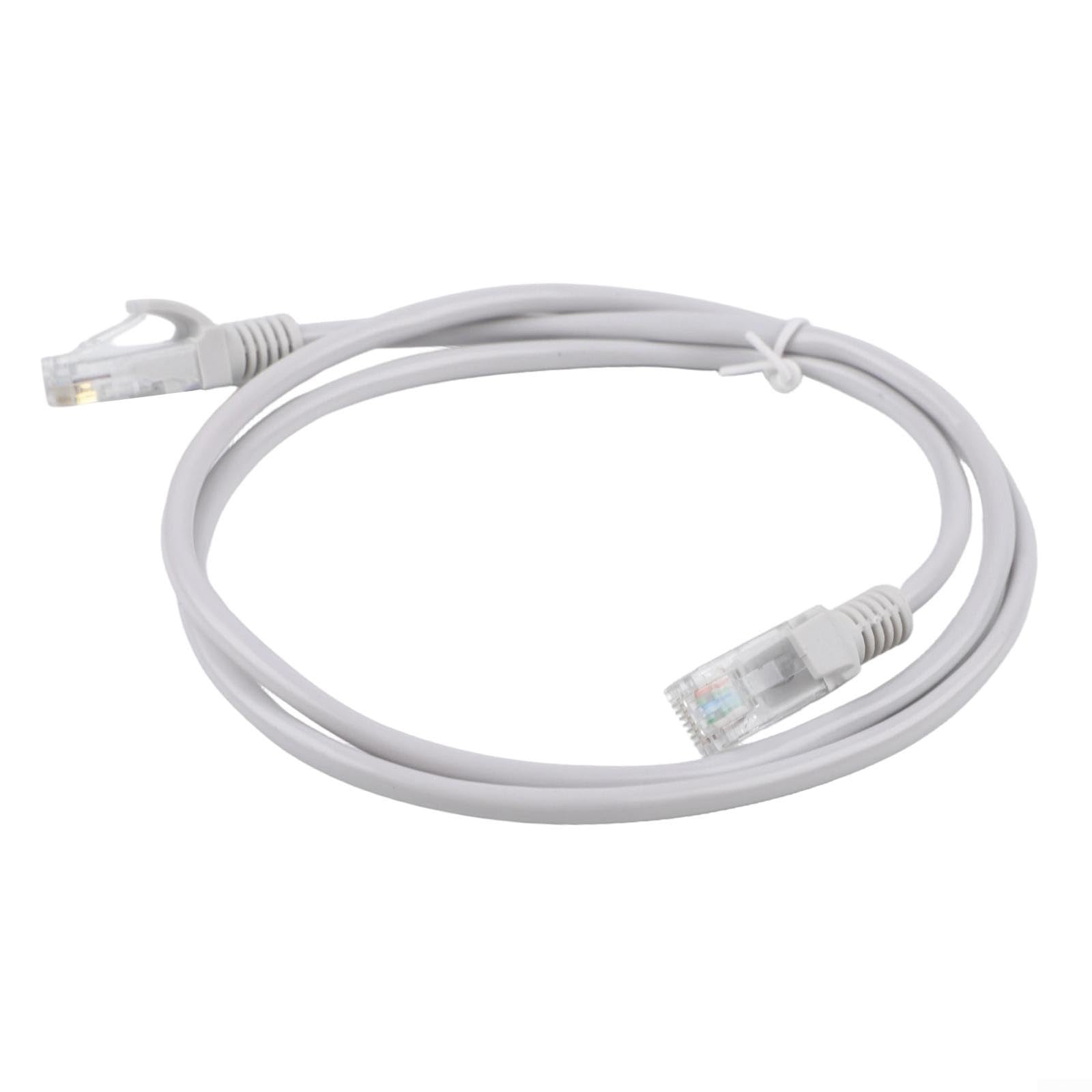 HF2211 Serial para puerto Servidor RS232 RS485 RS422 a Ethernet Convertidor con WiFi para modbus TCP para Control de Automatización Industrial