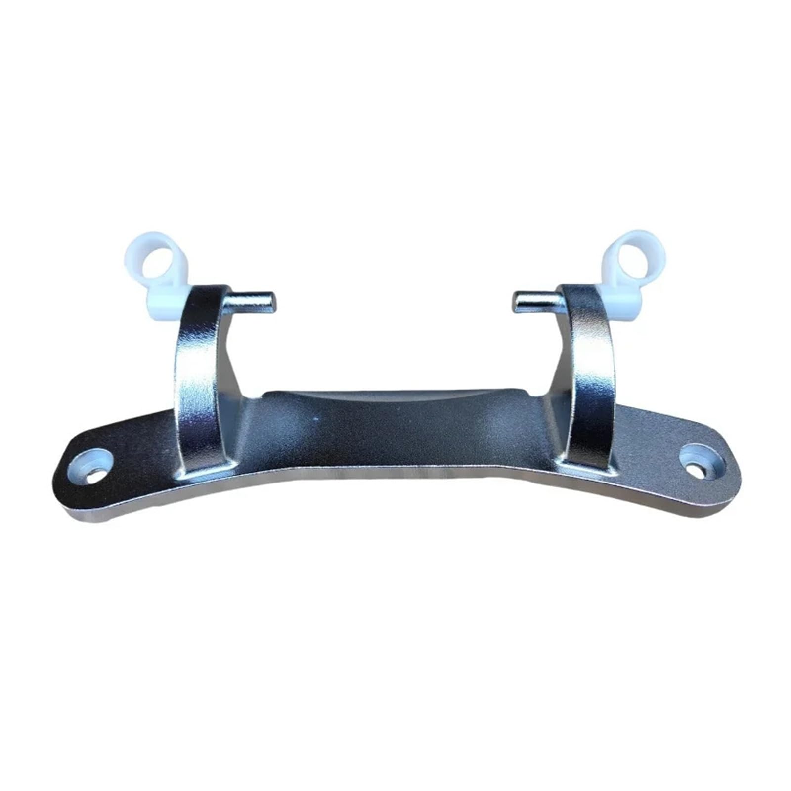 Zmtmyonpu One Color Compatible For Hisense，Drum Washing Machine Xqg70-S1208fw(S)/S1208fw Door Hinge Hinge Accessories