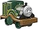 Thomas & Friends Fisher-Price My First, Push Along Emily Train