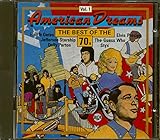 jerry reed amos moses guitar tab  Friends of Distinction, Guess Who, Jerry Reed, Perry Como..