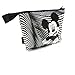 Disney Mickey Mouse FUNNY COLLECTION kulturbeutel kosmetiktasche
