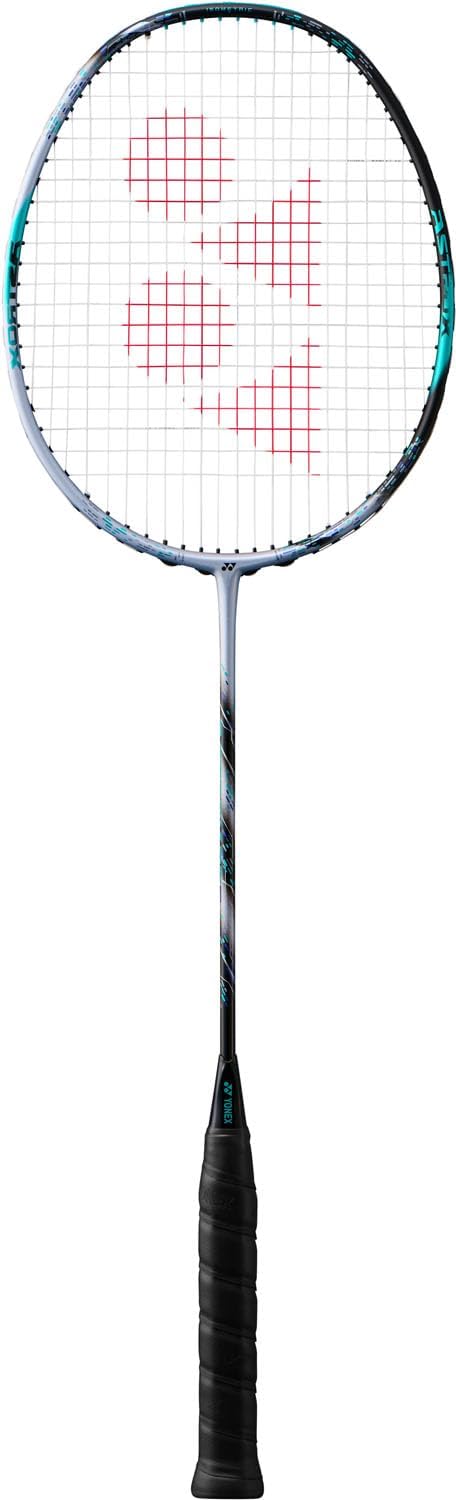 YONEX(ヨネックス)バドミントン ラケット アストロクス88S フレームのみ ゲーム ツアー プロ