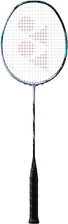 YONEX(ヨネックス)バドミントン ラケット アストロクス88S フレームのみ ゲーム ツアー プロ