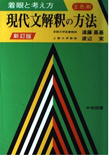5188buah7vL.jpg