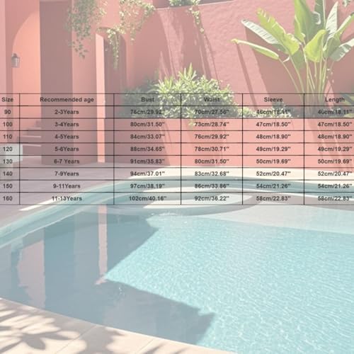 Hoodies for Teen Girls Trendy Preppy Hooded Oversized Cute Sweatshirts Long Sleeve Y2k Gradient Hoodies for Girl3