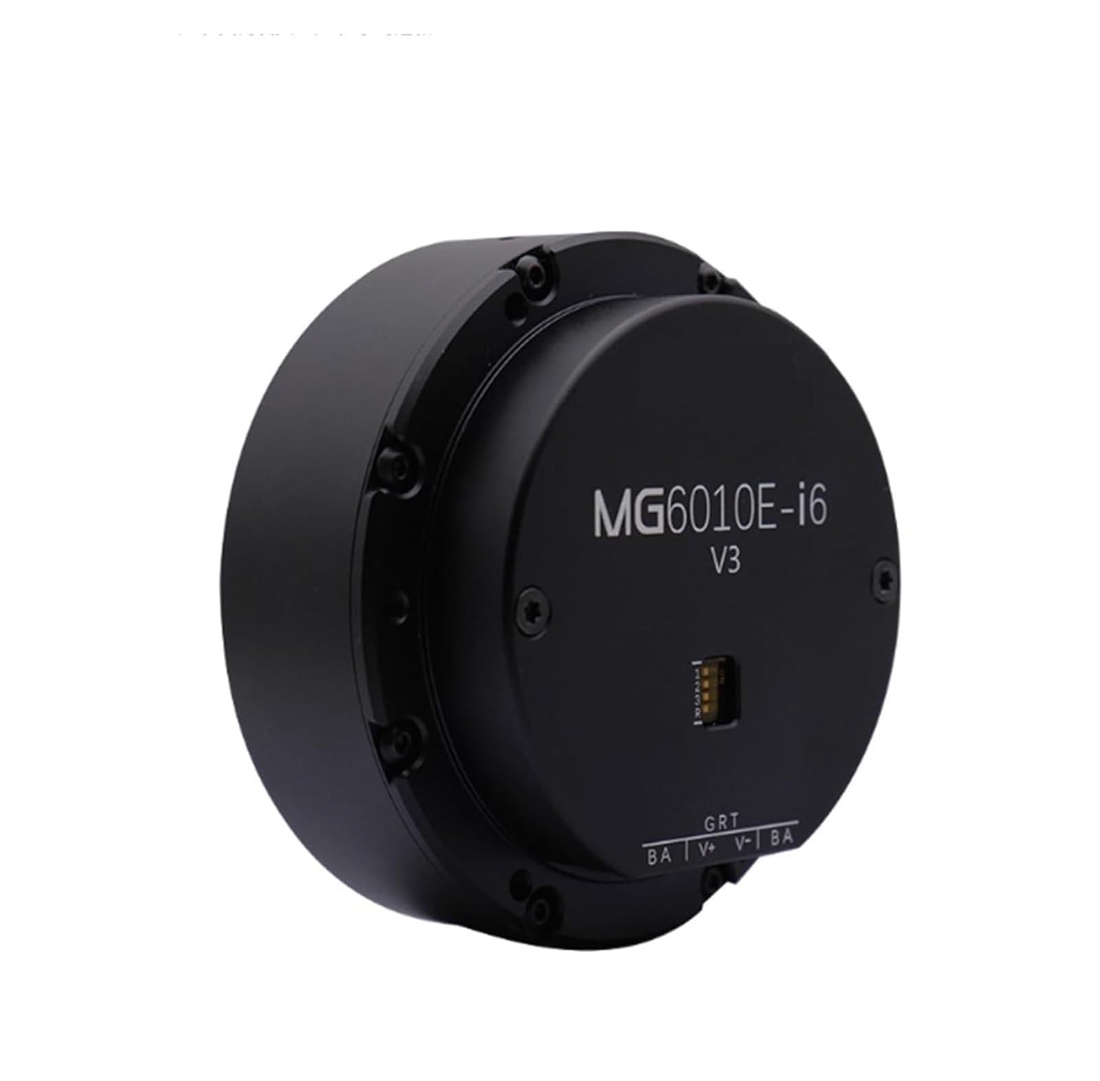 Encodeur moteur MG6010-i6 V3 capteur de position bras robotique .0701