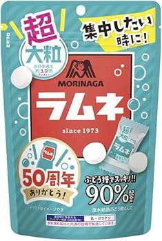 ラムネページ 組み合わせ！ラムネセット（オードトワレベース） | コトノカ