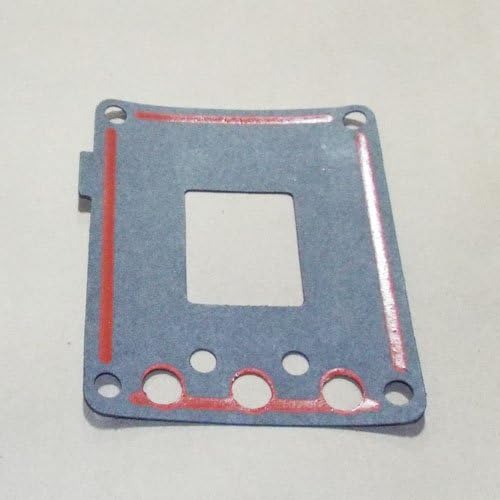 World American 4303431 Shift Tower Gasket Automotive
