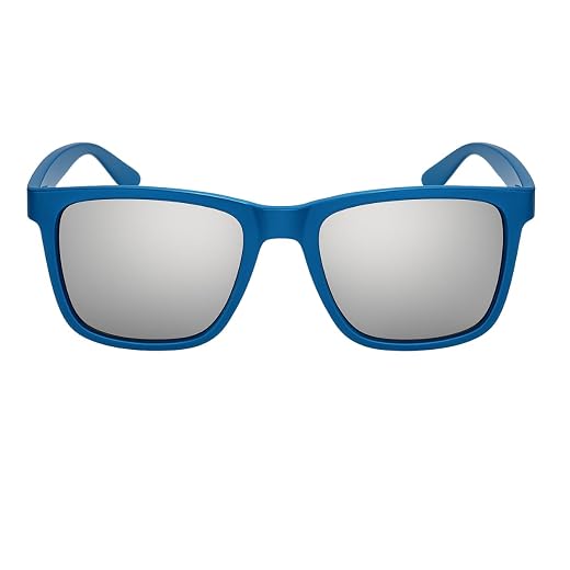 Óculos De Sol Masculino Quadrado Uv400 Verão Premium