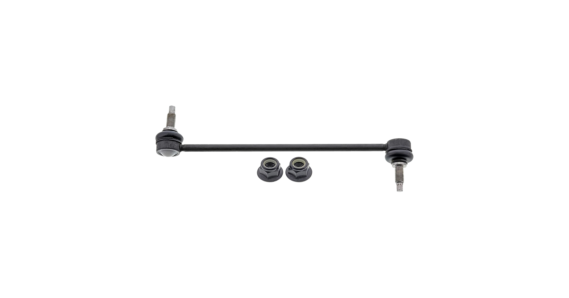 Amazon.com: Mevotech Original Grade Stabilizer Link GK80252