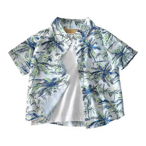 [Lpgotd] �q���� �j�̎q �ĕ� ����T�V���c �L�b�Y �ێ� ��100% ���n ���� ���� �V���[�g�X���[�uT�V���c �x�[�V�b�N�X�|�[�c ���̎q ������� �J�W���A�� ������� 90-148 �K�[���Y �{�[�C�Y �v�����gT�V���c �t ��