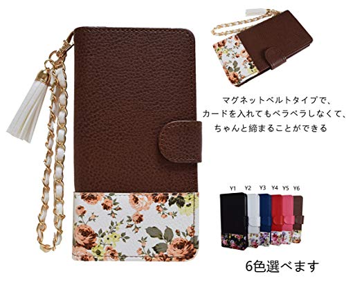 �y�G���W�F���n�E�X�z�P�[�X�Ή� Xperia XZ2 Compact SO-05K docomo �p �J�o�[ �P�[�X �蒠�^ �J�[�h���� �J�[�h�|�P�b�g �X�g���b�v�z�[�� �~���[�t��