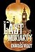 The Last Moriarty (A Sherlock Holmes and Lucy James Mystery)