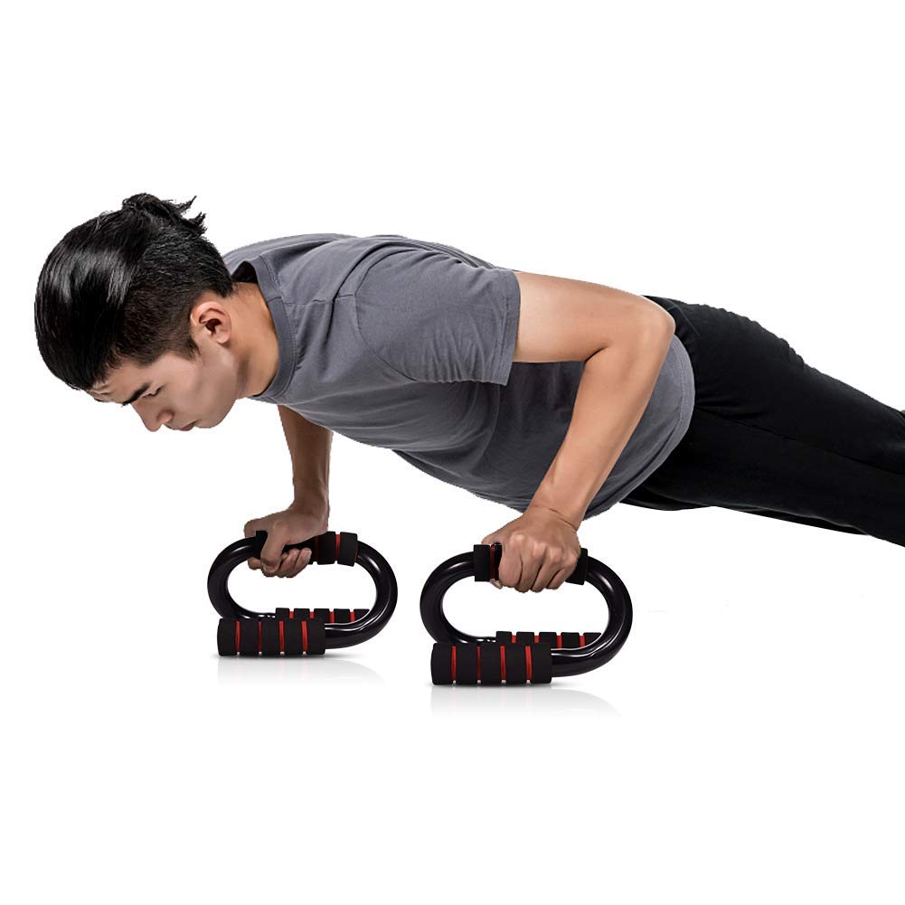 腕立てふせのバー kw-742_01.jpg