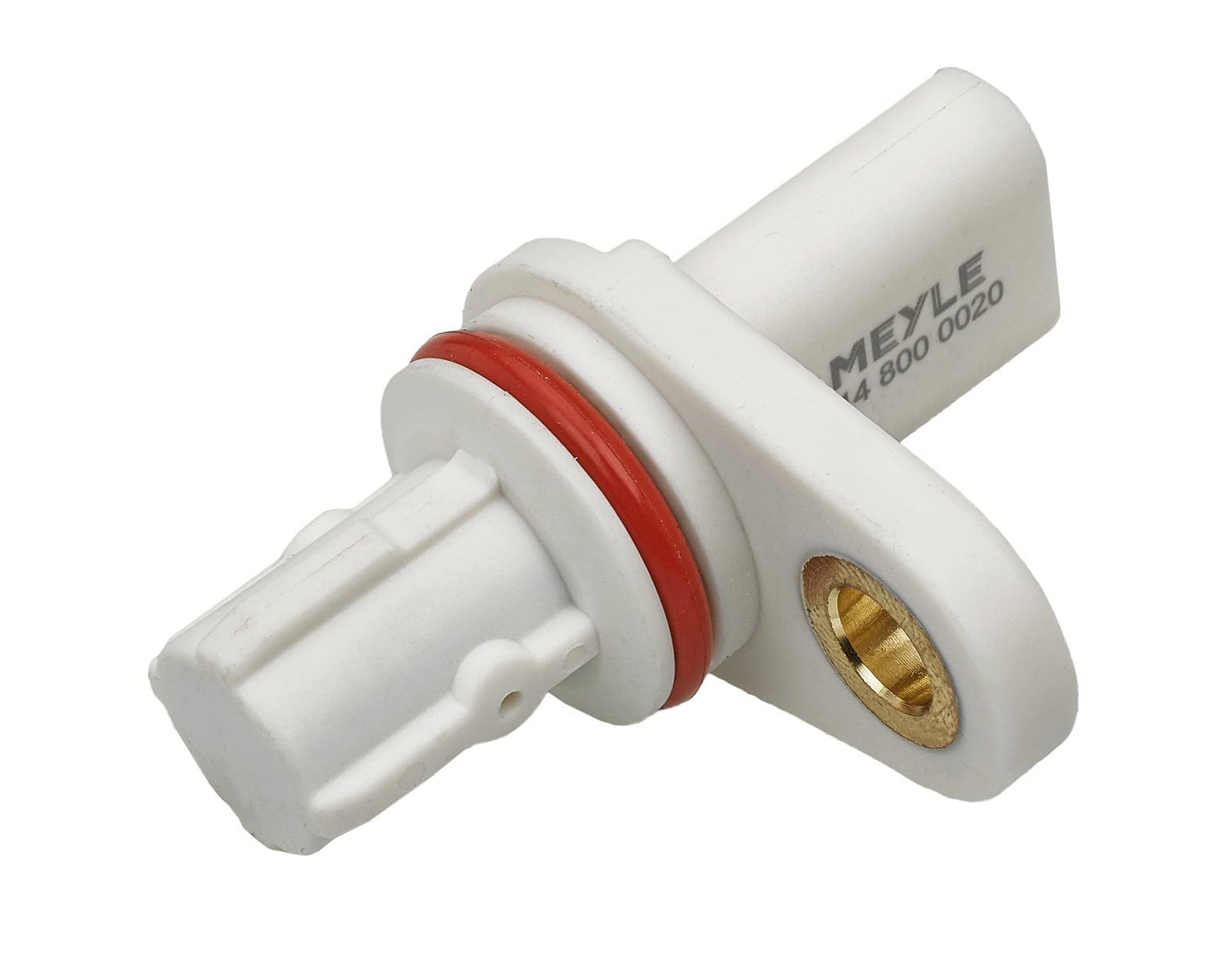 MEYLE 614 800 0020 SENSOR CAMSHAFT POSITION