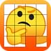 emoji puzzle
