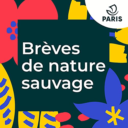 Brèves de Nature Sauvage Titelbild