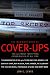 The Mammoth Book of Cover-Ups