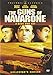 The Guns of Navarone (Collector's Edition)