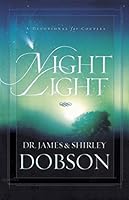 Algopix Similar Product 2 - Night Light: A Devotional for Couples