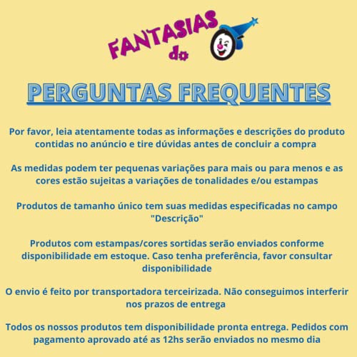 Fantasia Vestido Dama Rainha de Copas Luxo Adulto Carnaval (M)
