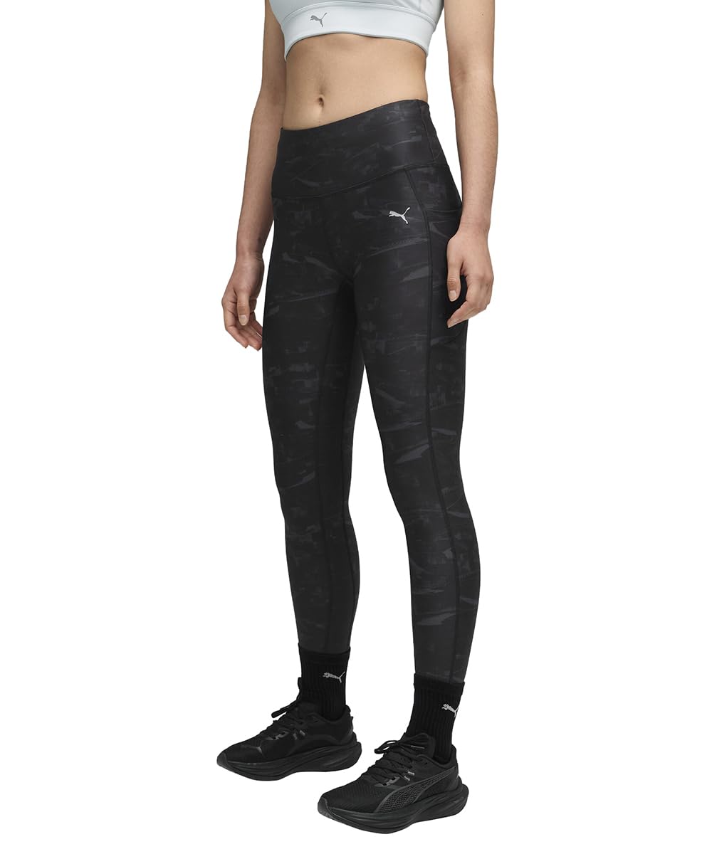 Women Tights-image-49