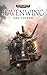 Ravenwing (Warhammer 40,000 Novels: Legacy of Caliban)