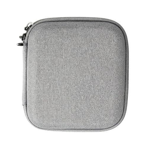 �A�N�V�����J�����{�b�N�X�P�[�X�p�̃\���b�h�g���x���X�g���[�W�o�b�O�A�[�d��ƃo�b�e���[�P�[�X�p�̐�p�X���b�g���܂�