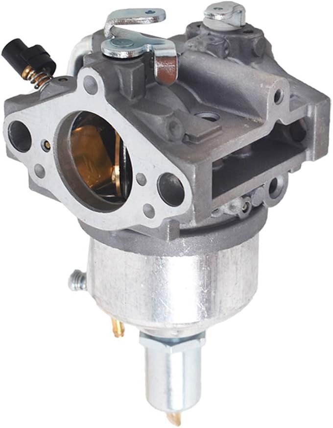 ALL-CARB AM131756 15003-2801 Carburetor Replacement for Kawasaki GX 345 FD611V number 32801 or 32701