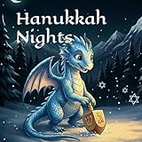 Independently published