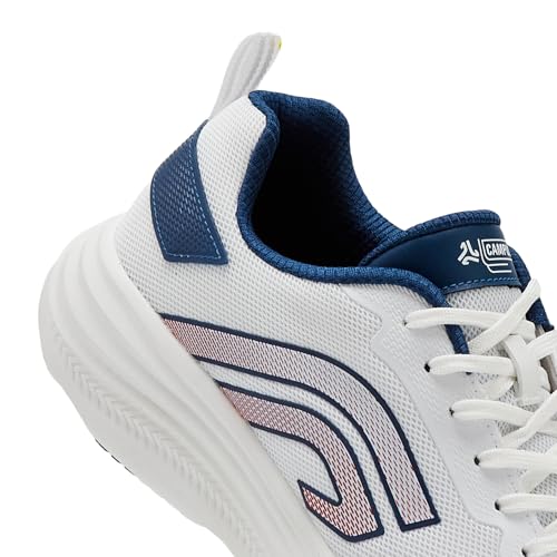Image of Campus Men's Direct Running Shoes