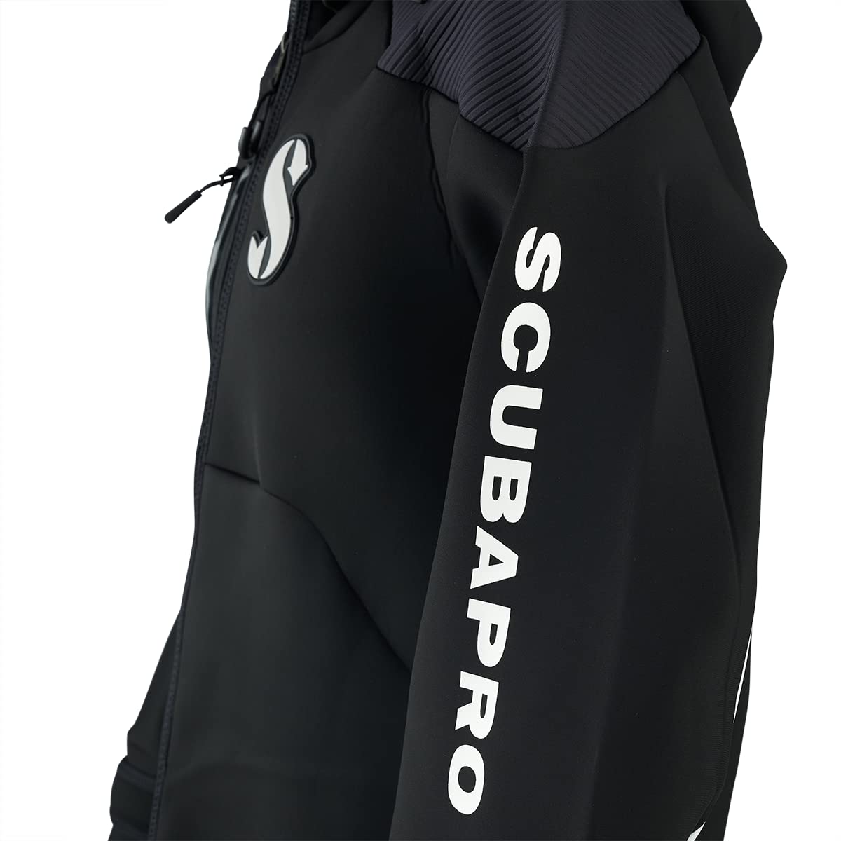 Scubapro Oversuit Boat Coat 2XL