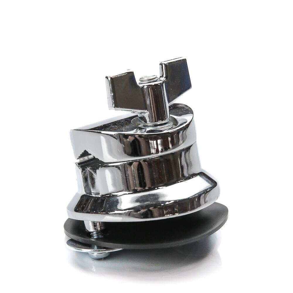 Gibraltar SC-STL4 L-Rod Tom Mount chrom