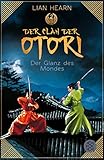  Der Clan der Otori. Der Glanz des Mondes