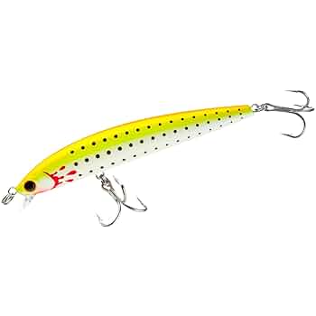 ニンナ NINNA ウラコア 2025年最新】ニンナ ウラコアの人気アイテム - メルカリ