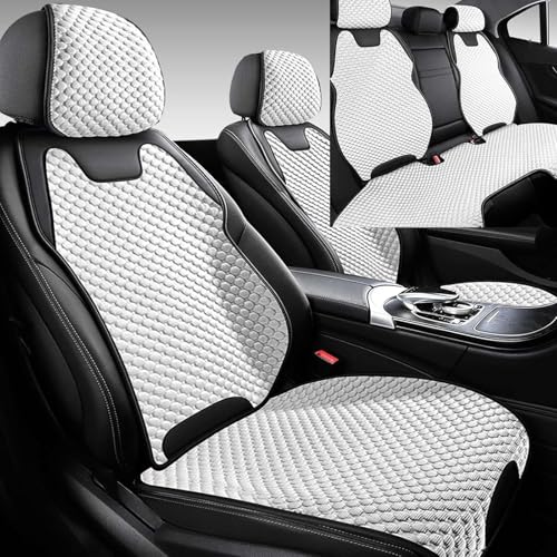 Housse de siège voiture Mazda CX-60 pour protéger vos coussins des taches