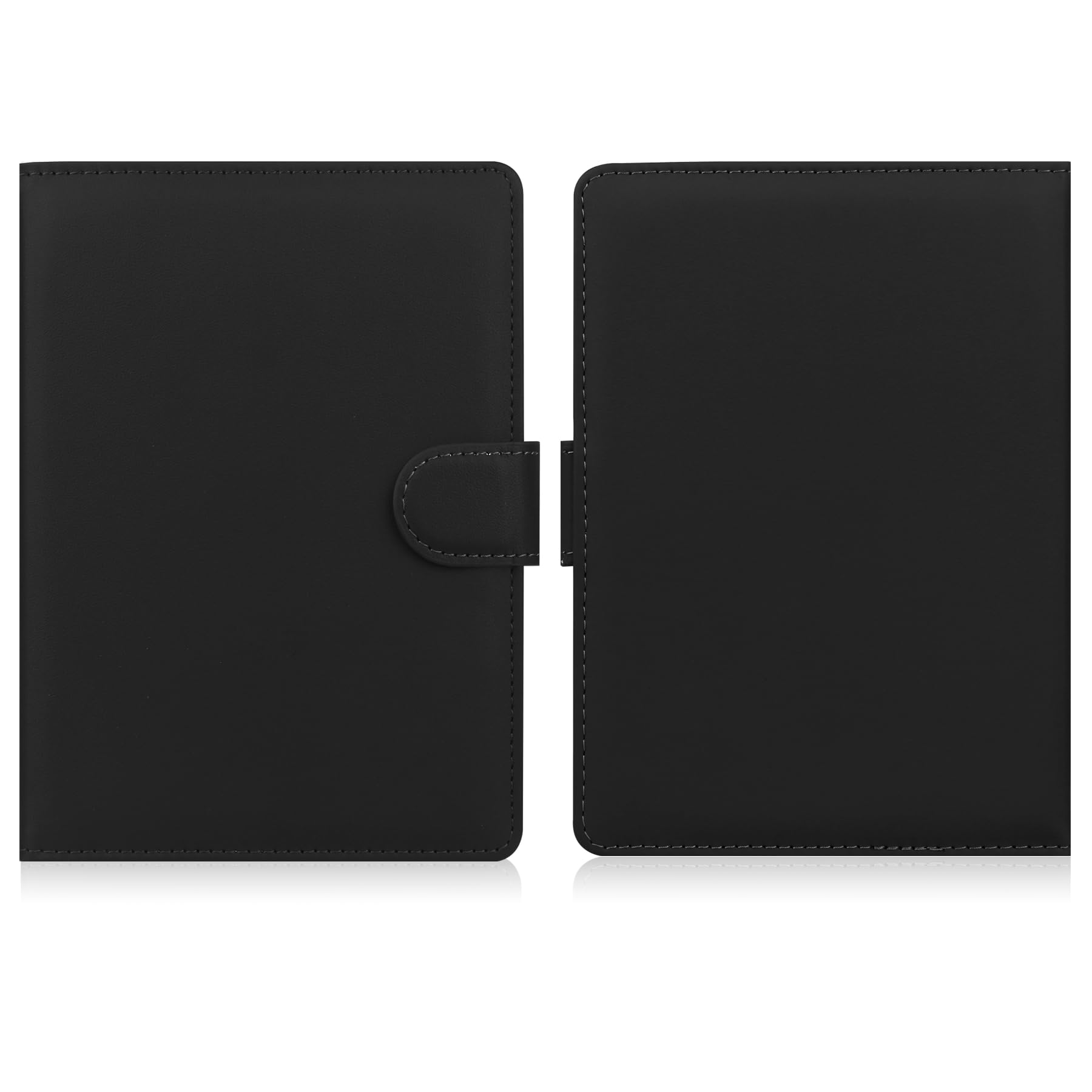 Amazon.com: HoYiXi Universal Case Compatible with 6”-6.8