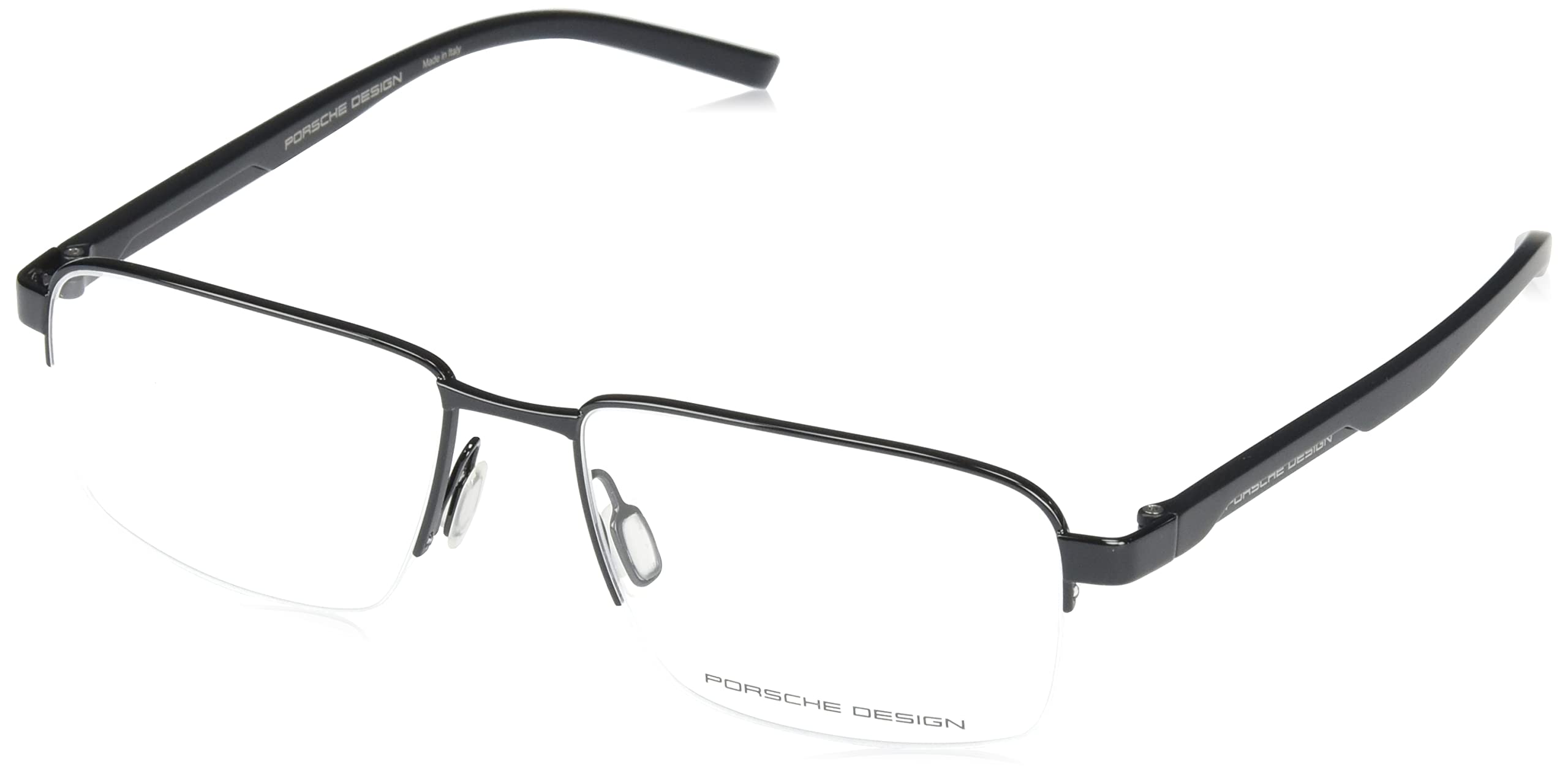 Porsche Okulary przeciwsłoneczne Mężczyźni P8747