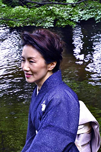 吉田由利子 On Amazon Music