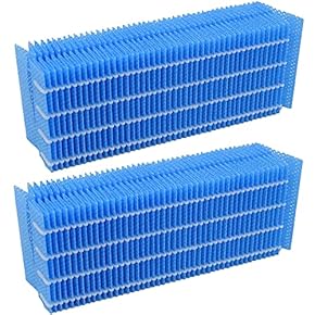 ☆GoveeLife H7140 加湿器用 加湿器用 交換フィルター 3パック Amazon.co.jp : GoveeLife H7140加湿器用交換フィルター、3