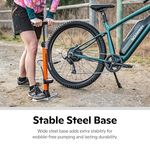 La mejor comparación de Schwinn , tabla con los diez mejores. 12 La mejor comparación de Schwinn , tabla con los diez mejores. 10