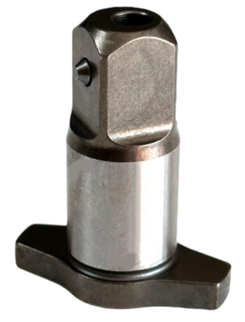 Cle A Choc Dewalt Impact Wrench Anvil Assembly 1/2'' Fits For