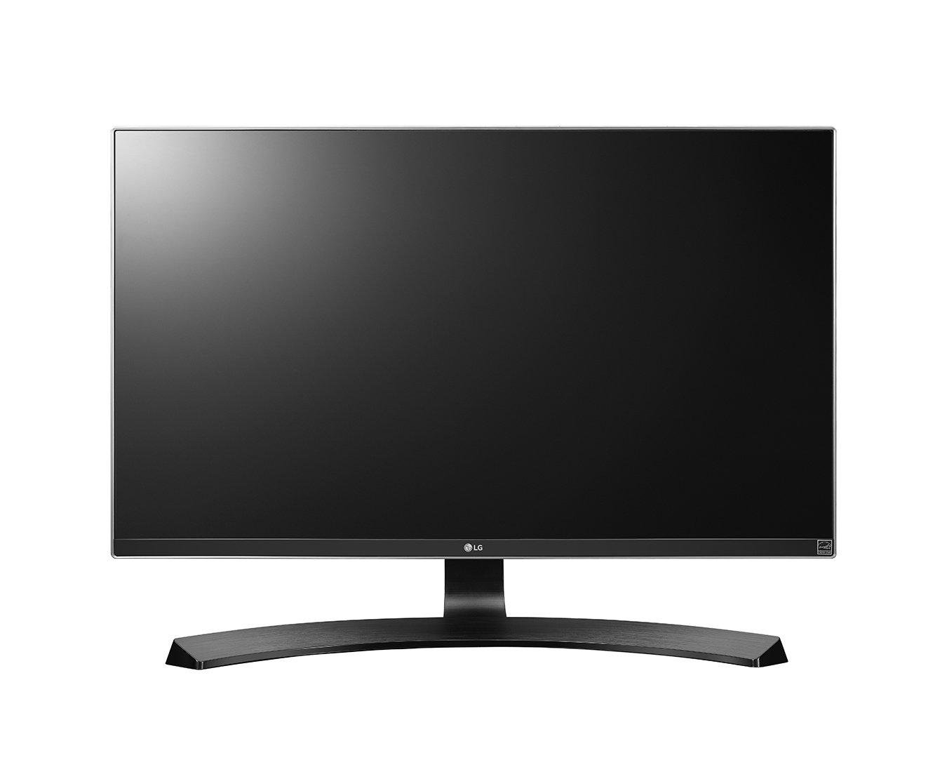 LG 27UD68P 27