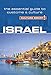 Israel - Culture Smart!: The Essential Guide to Customs & Culture