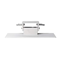 Vista 3 de phrozen Plataforma de construcción (9.3") para Sonic Mighty 4K