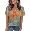 Z| Floral Tropical