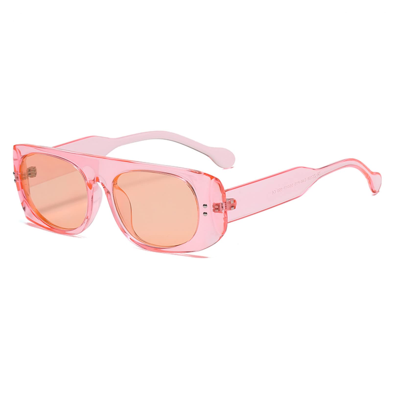 Gafas de sol de los hombres de las señoras de las gafas de sol universales del viaje al aire libre polariz